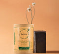 Multi-Use All-Natural Body Powder. Eco-Friendly.-0