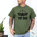 Top Dad