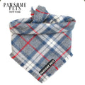 BANDANA - ACADIA-0