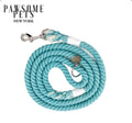 ROPE LEASH -  CANAL-0