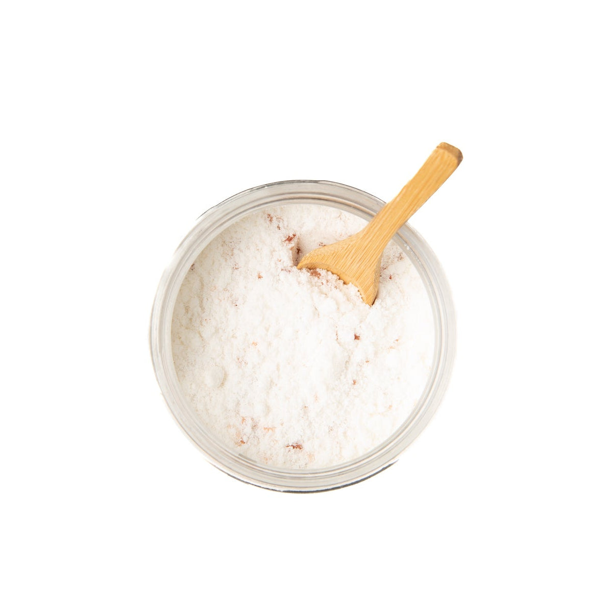 Coconut Milk Bath | Ayurvedic Herbal Soaking Ritual for Skin & Spirit-1