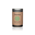 Hydrate Blend | Ayurvedic Tea for Vata Balance-0