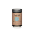 Cool & Calm Blend | Ayurvedic Tea for Pitta Balance-0