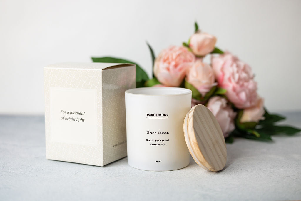 Congratulations Gift Basket – Natural Celebration Spa Gift Box