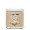 Coconut Milk Bath | Ayurvedic Herbal Soaking Ritual for Skin & Spirit-0