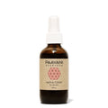 Kapha Toner | Ayurvedic Facial Mist for Oily & Congested Skin-0