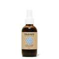 Pitta Toner | Ayurvedic Facial Mist for Sensitive Skin-0