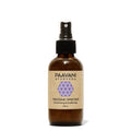 Tridoshic Spritzer | Ayurvedic Aromatherapy Mist for Balance & Bliss-0