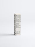 Sun Protection SPF50 Stick, with tint