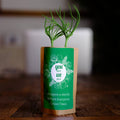 You Plant We Plant Tree Pouch - Plants 20 Trees