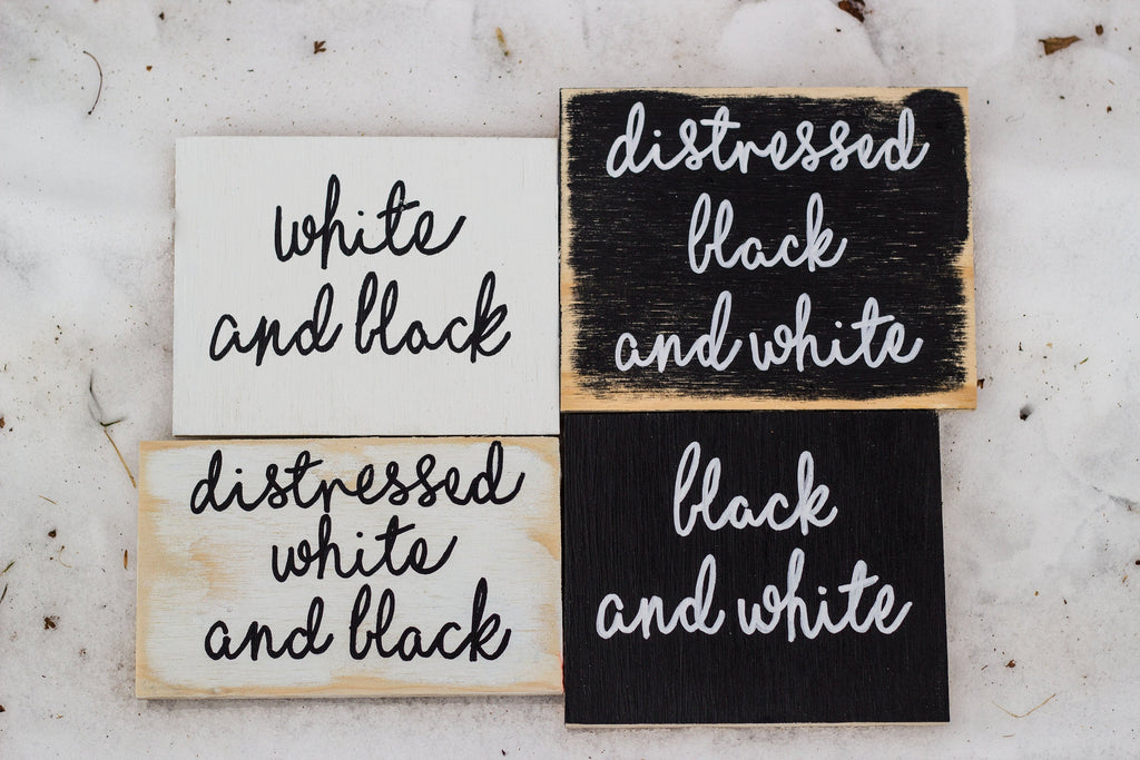 welcome to our perfectly imperfect life-4
