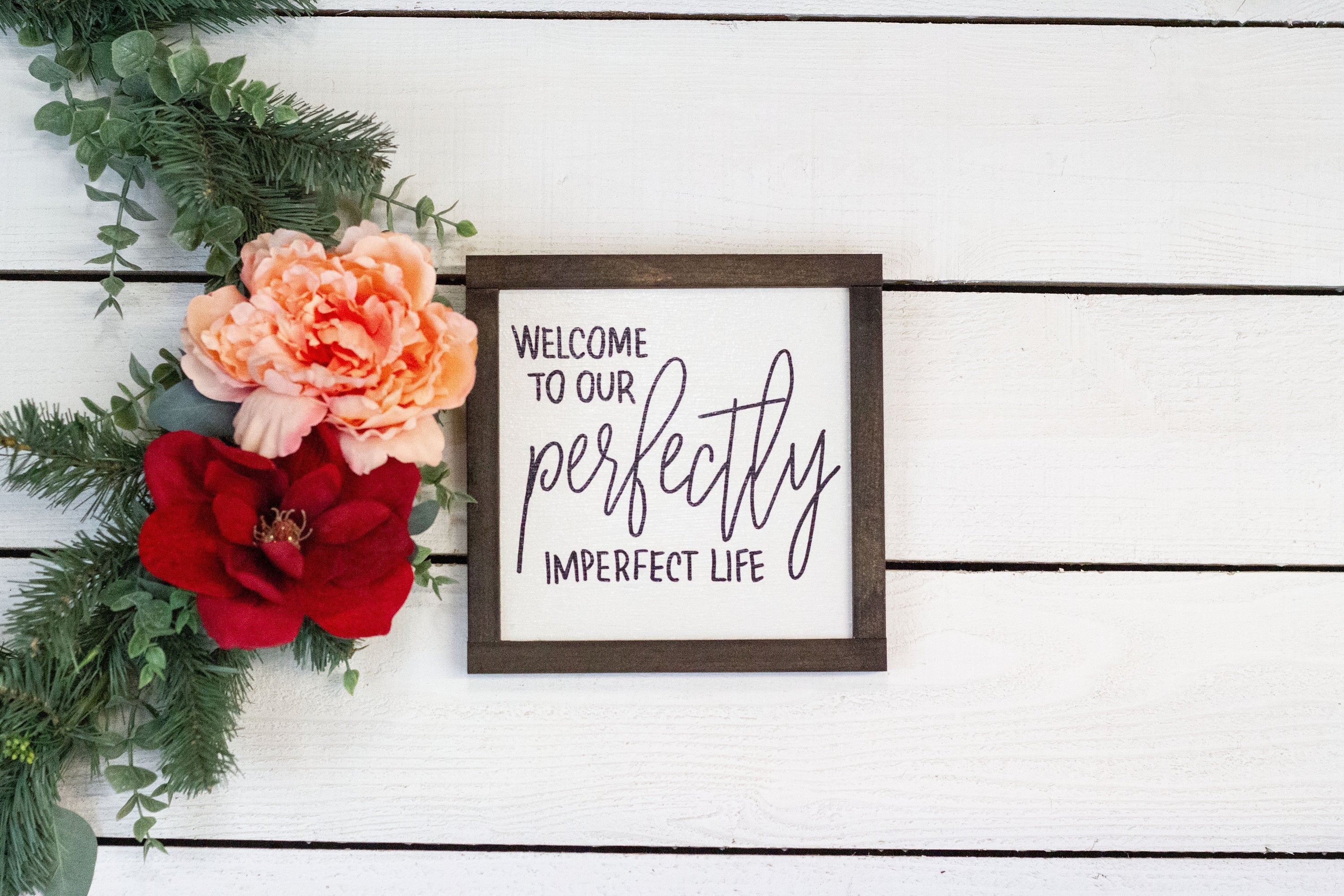 welcome to our perfectly imperfect life-3