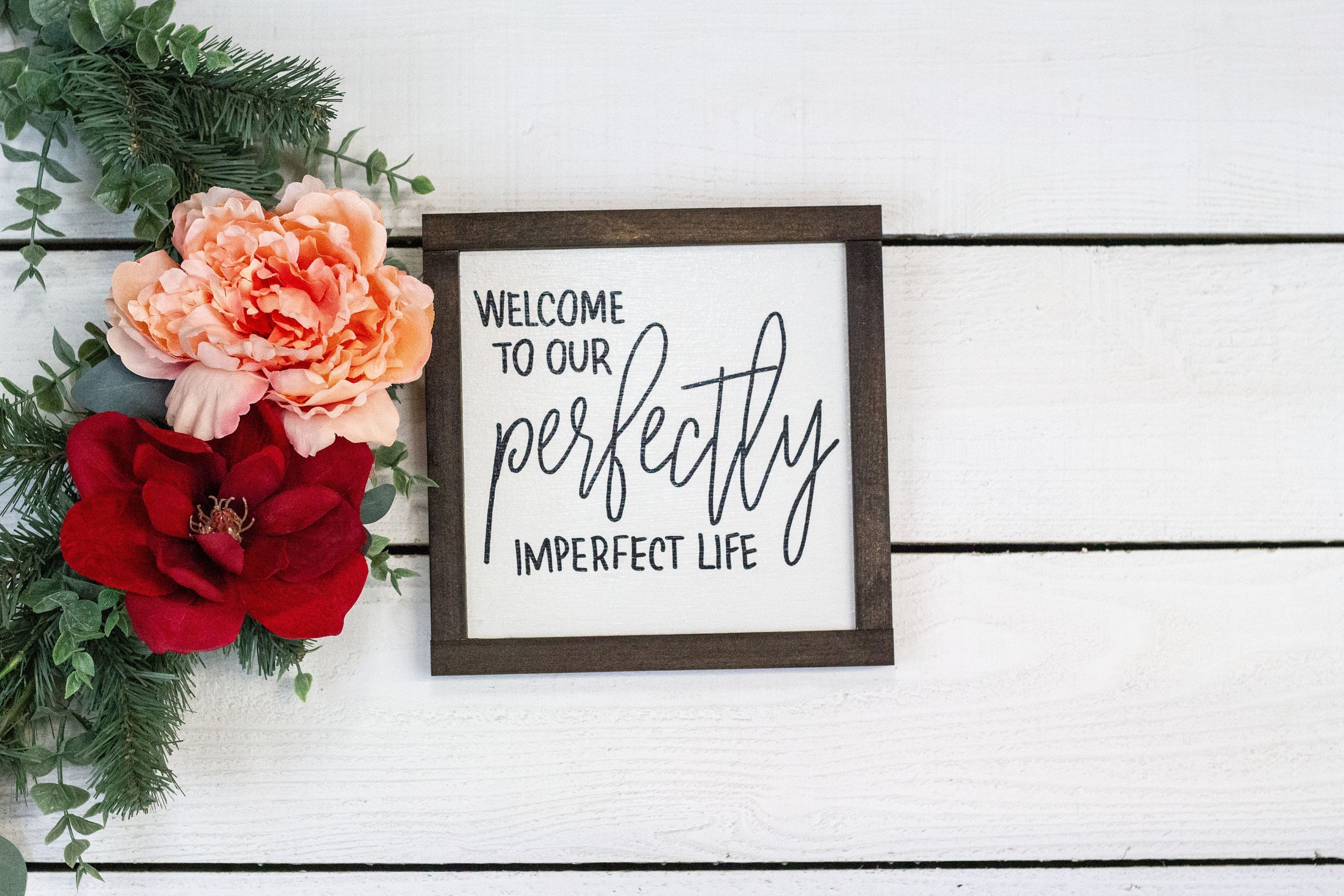 welcome to our perfectly imperfect life-2