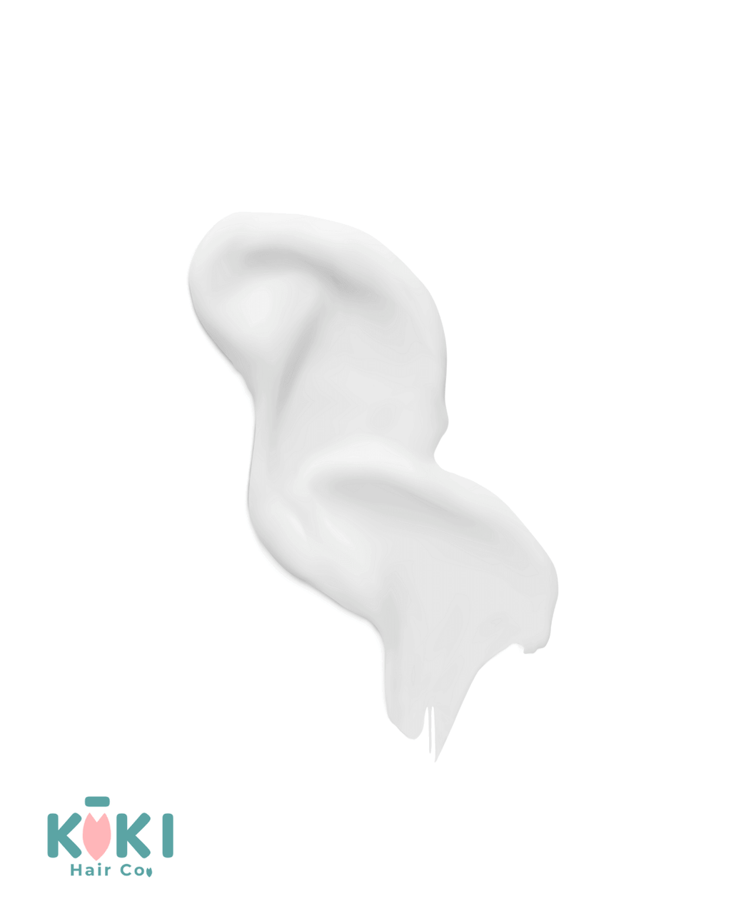 Conditioning Shampoo-Hair Care Products-1
