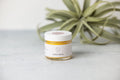 Natural Breastfeeding Nipple Balm – Vegan Nursing Balm
