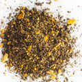 Cup of Sunshine Herbal Tea (Includes 2 Tea Bags)
