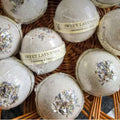 Sweet Lavender Bath Bomb