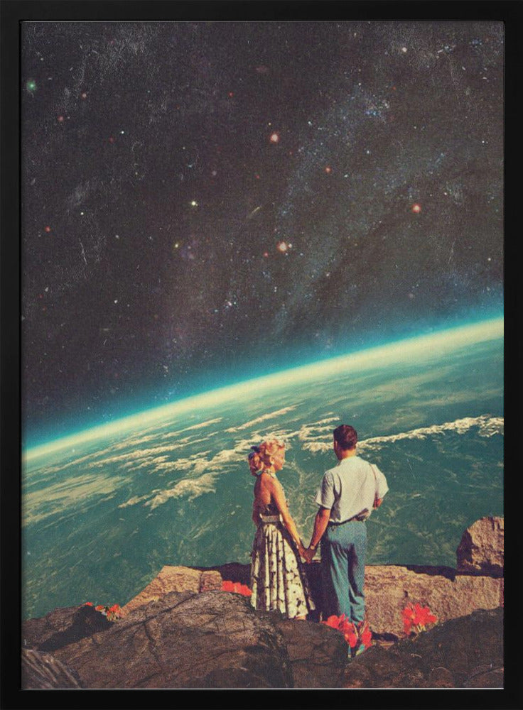 Love-