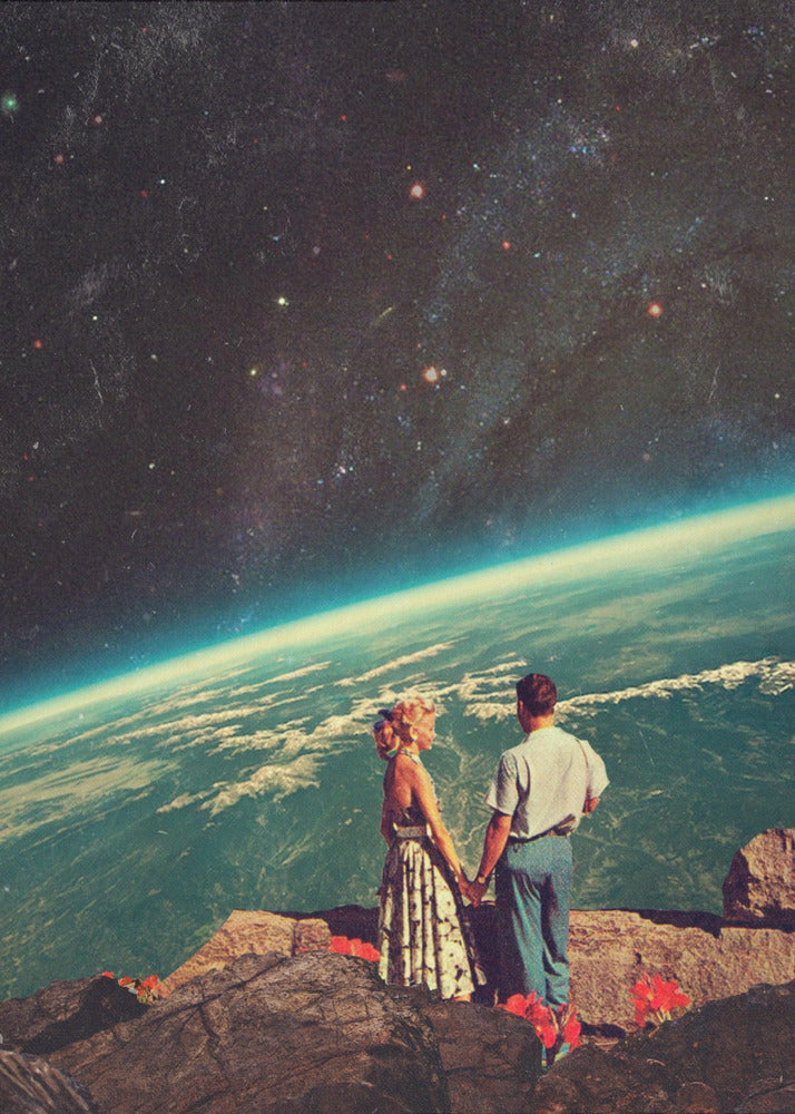 Love-