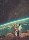 Love-
