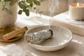 Sacred White Sage Bundle