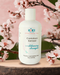Conditioning Shampoo-Hair Care Products-0