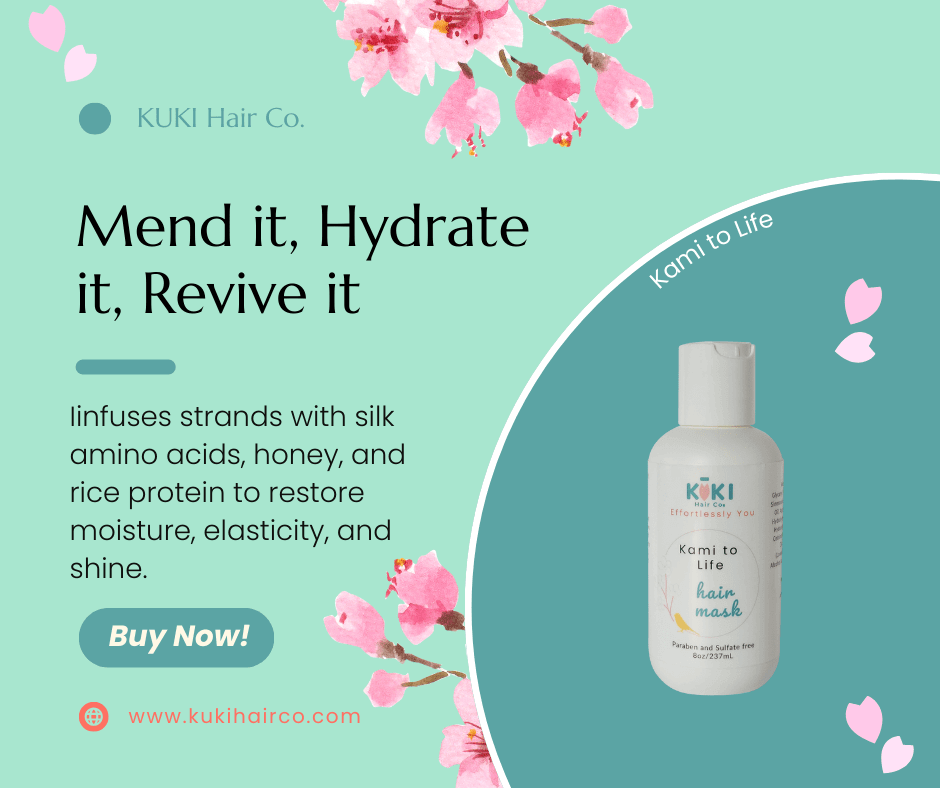 Conditioning Shampoo-Hair Care Products-3