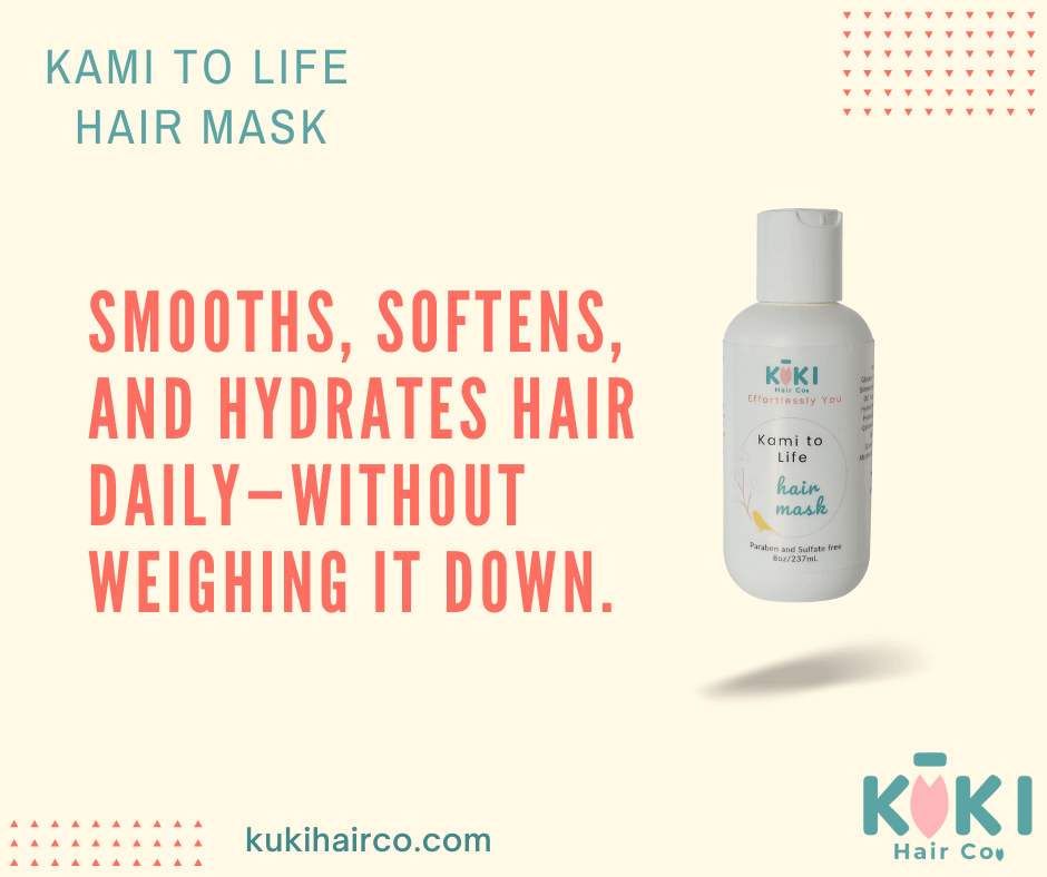 Conditioning Shampoo-Hair Care Products-2