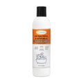 Lime Sulfur Pet Shampoo-0
