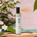 Nourishing Argan Oil with Vitamin E for Silky-0