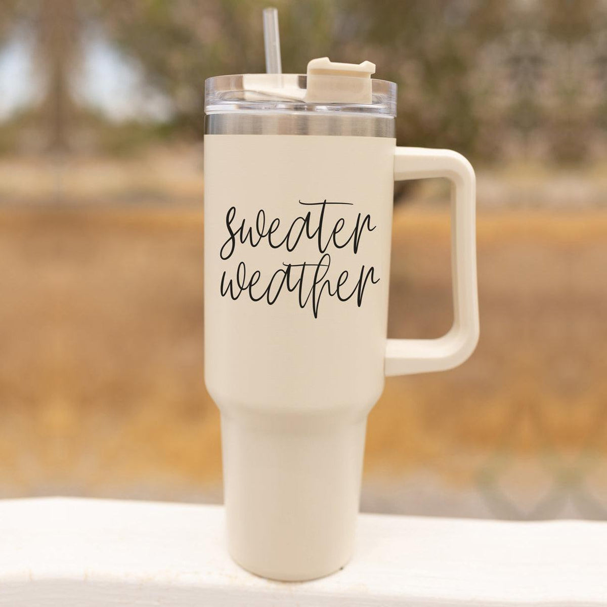 Sweater Weather 40oz-2