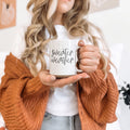 Sweater Weather 16oz